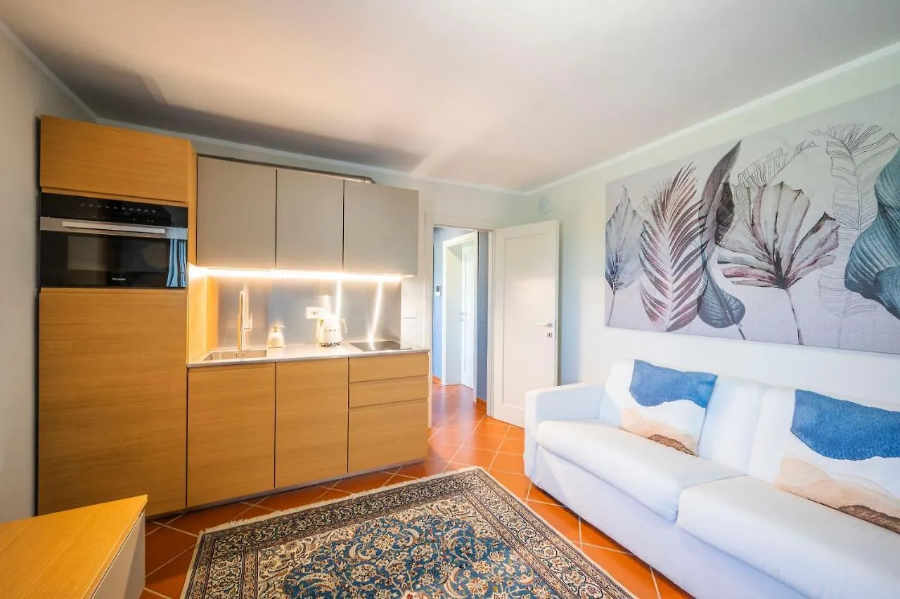 Royal Suite Parma Con Piscine Calda E Fredda Bed & Breakfast